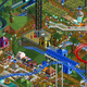 Image for article titled The Best Isometric Video Games